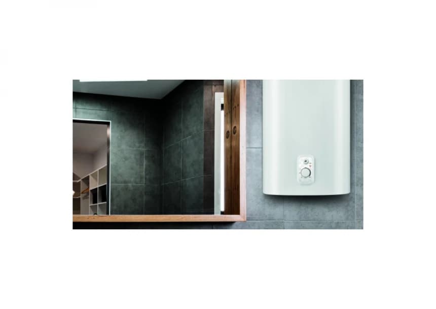 ELECTROLUX BOJLE Bojler EWH 80 Azzuro EWH 80 AZR 4