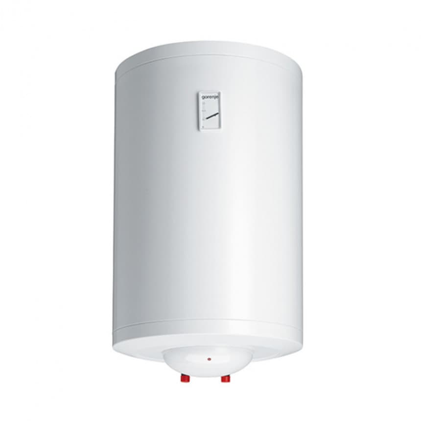 Bojler Gorenje TG100NG 1