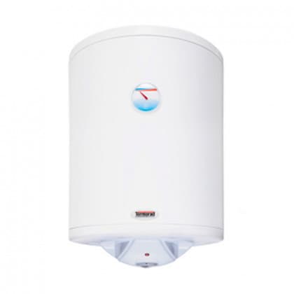 Bojler BTCR-50 Standard vert. beo