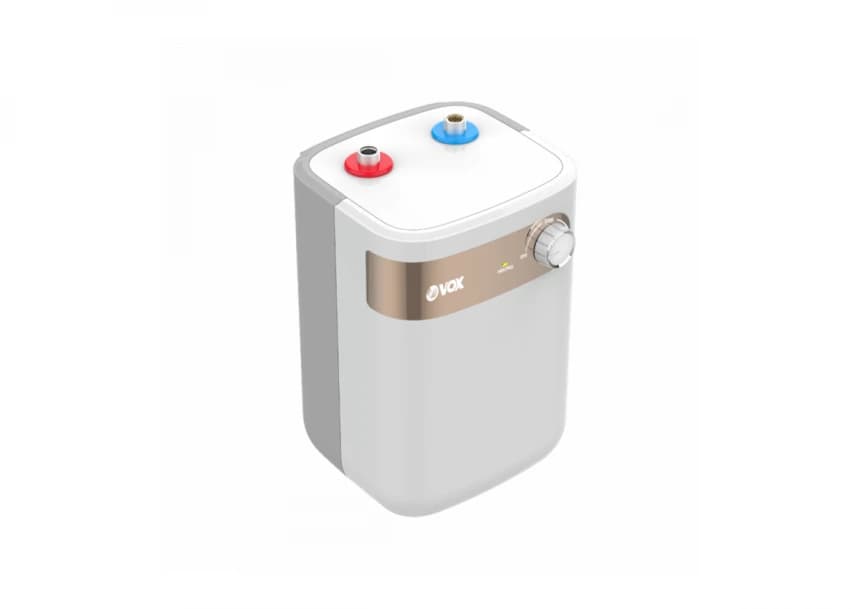 Bojler VOX WH 5 A1 2