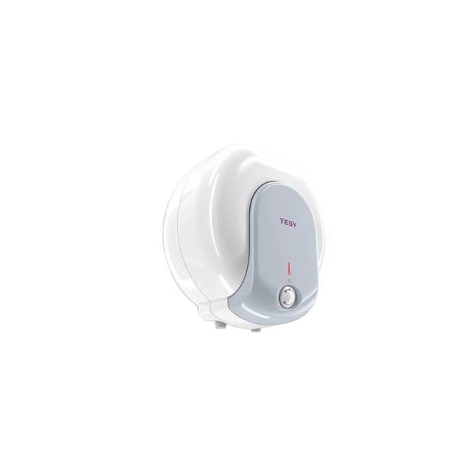 Elektricni bojler Tesy EN10 GCA 1015 L52 RC 10l visokomontazni 1