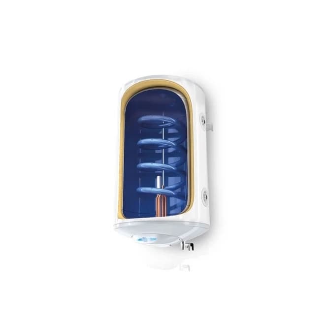 Elektricni bojler vertikalni Tesy sa izmenjivacem EN3 GCVSL 1004420 B11 TSRP 100l levi 2