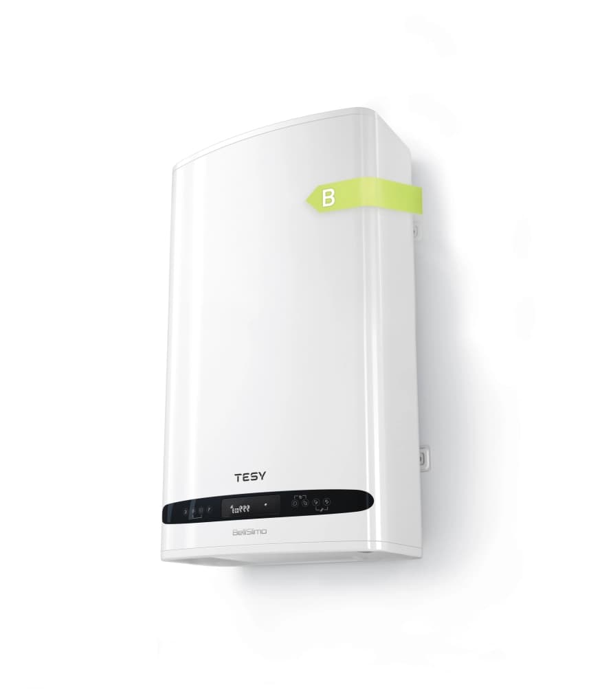 Elektricni bojler Bellislimo 50 l GCR  502722 E31 EC Tesy 1