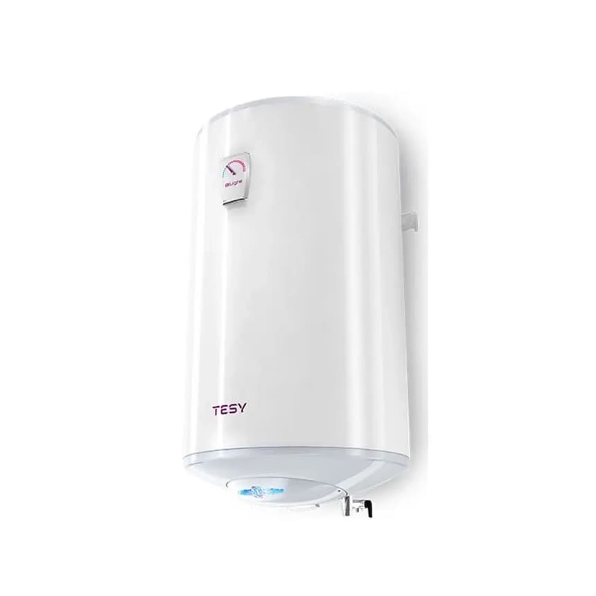 Elektricni bojler TESYEN3 GCV 904420 B11 TSR BiLIght 90l vertikalni 1