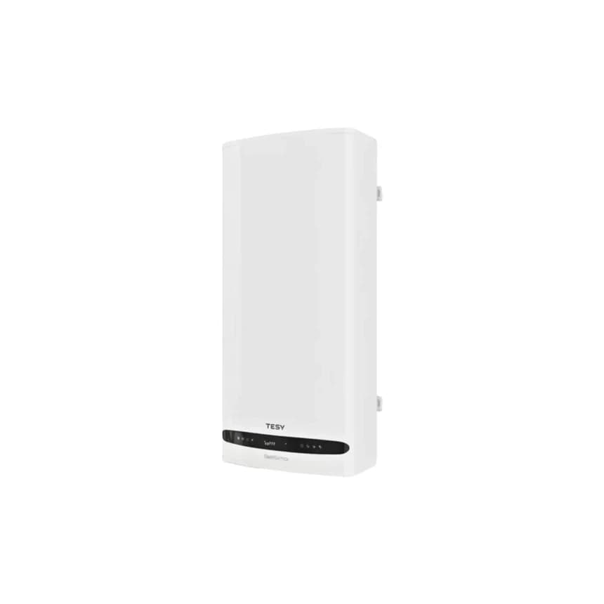 Elektricni bojler Bellislimo 100 l GCR 1002722 E31 EC Tesy 1