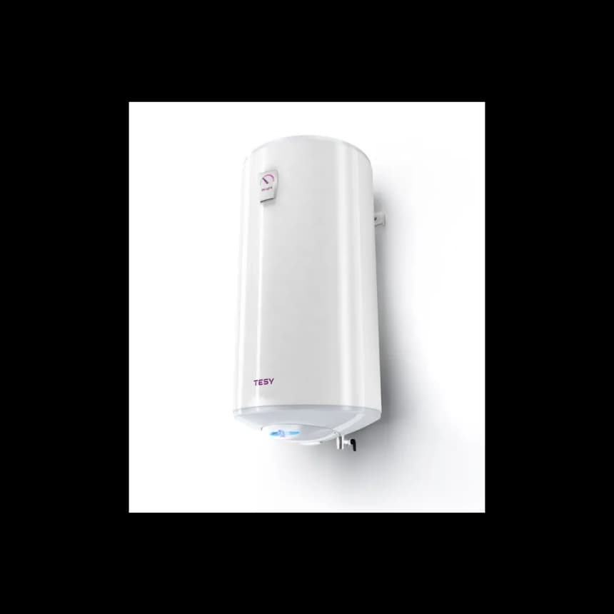 Elektricni bojler Tesy EN3 GCV 1004420 B11 TSR BiLIght 100l vertikalni 1