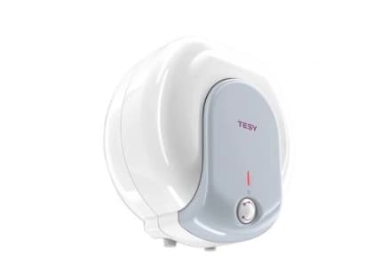 Elektricni bojler Tesy EN10 GCA 1015 L52 RC 10l visokomontazni