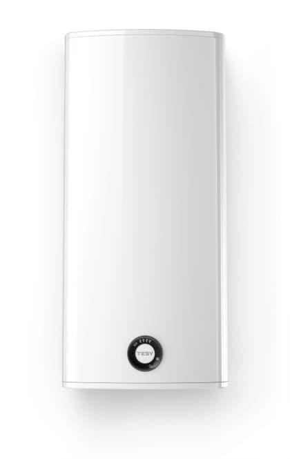 Elektricni bojler Bellislimo Lite 80 l GCR 802712 E32 EC Tesy
