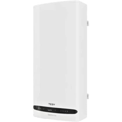 Elektricni bojler Bellislimo 100 l GCR 1002722 E31 EC Tesy