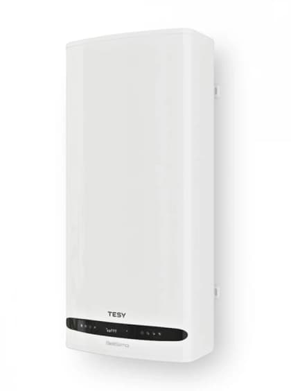 Elektricni bojler Bellislimo 80 l GCR 8027 22 E31 EC Tesy