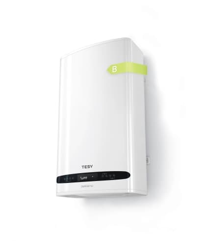 Elektricni bojler Bellislimo 50 l GCR  502722 E31 EC Tesy