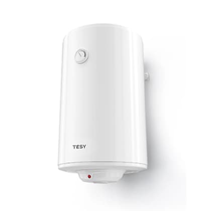 Elektricni bojler SimpatEco 80l CTVOL 80 44 15 D07 R Tesy