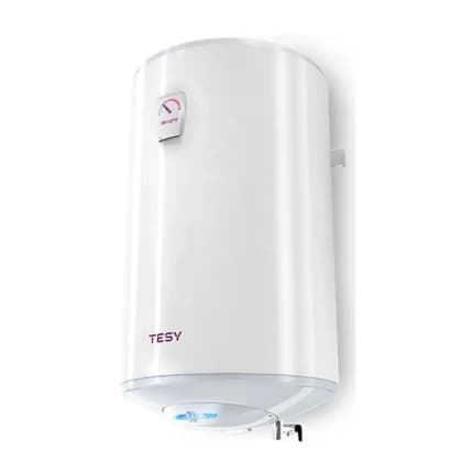 Elektricni bojler TESYEN3 GCV 904420 B11 TSR BiLIght 90l vertikalni
