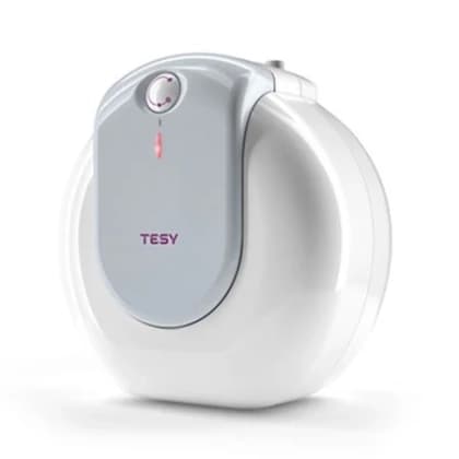 Elektricni bojler Tesy EN10 GCU 1015 L52 RC 10l niskomontazni