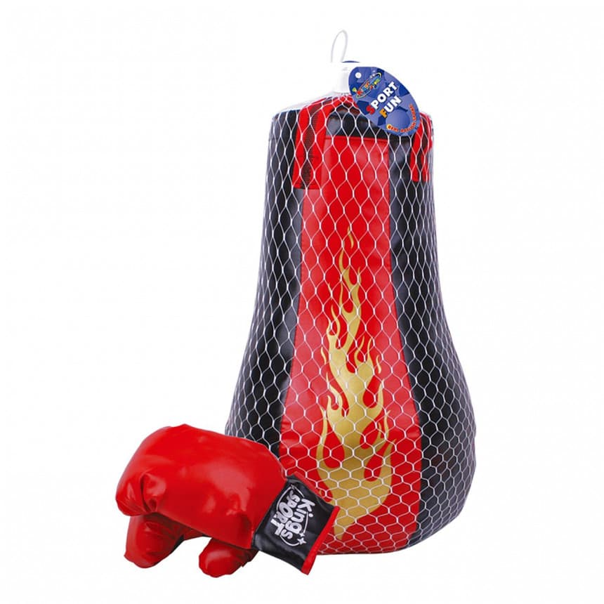 Boks set 22-020000 1