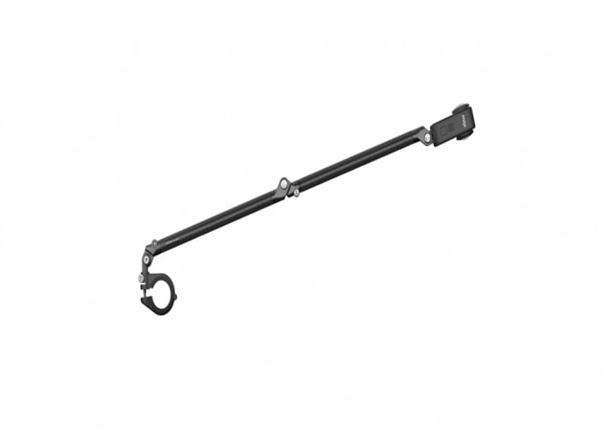 Stativ GOPRO Boom + Bar Mount 1