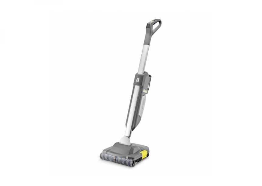 Karcher BR 30/1 C BP PACK - Mašina za održavanje i dezinfekciju podova 1.783-050.0 1