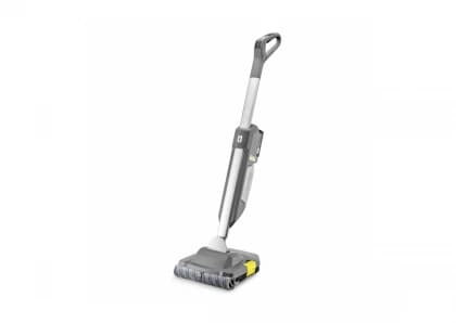 Karcher BR 30/1 C BP PACK - Mašina za održavanje i dezinfekciju podova 1.783-050.0