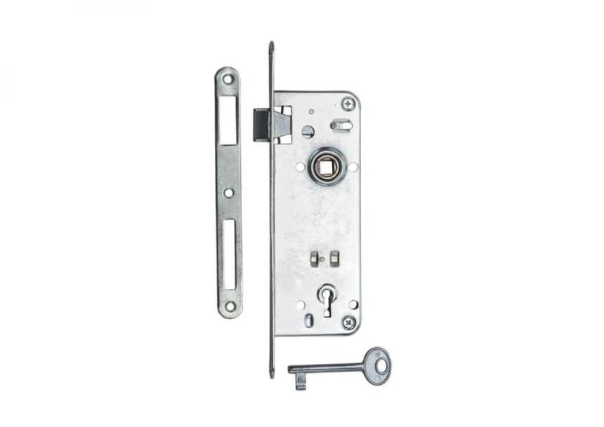 Brava ključ 6,5 cm 1