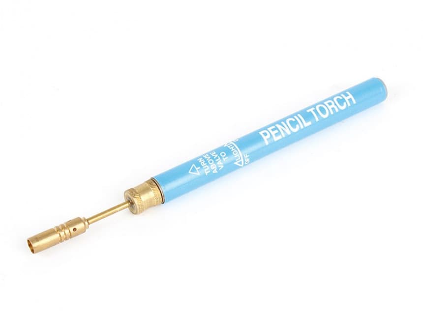 BRENER MINI OLOVKA 195MM 1