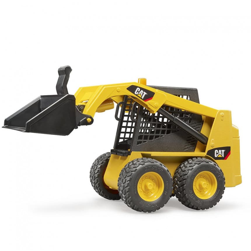 Bruder Utovarivač 32591 1