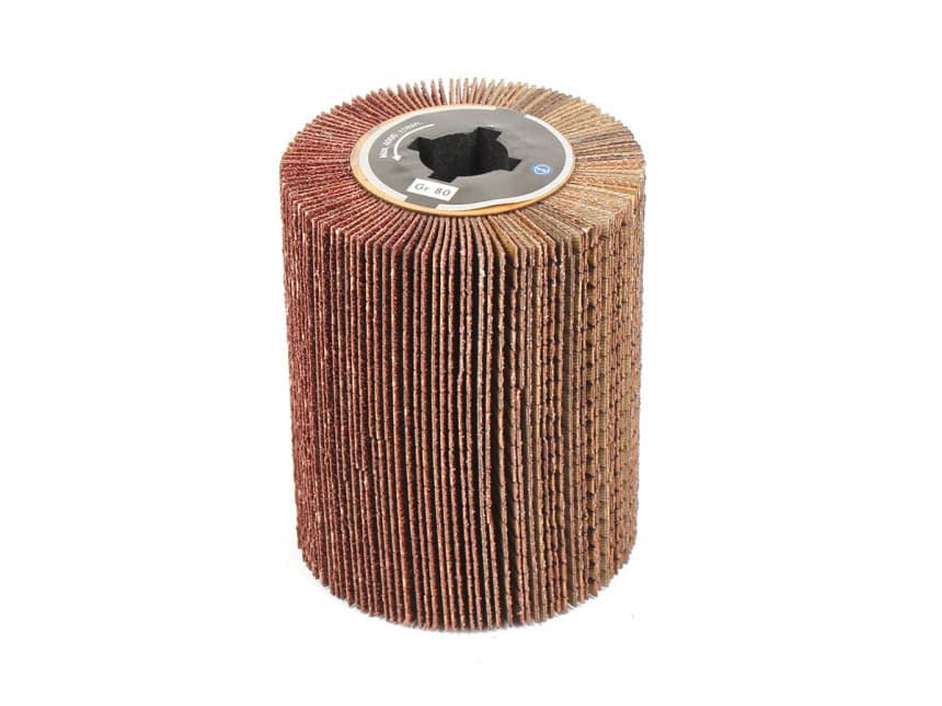 BRUSNI VALJAK LAMELNI 1