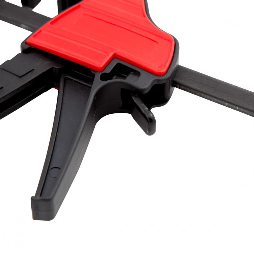 Brza stega mini 100mm 3