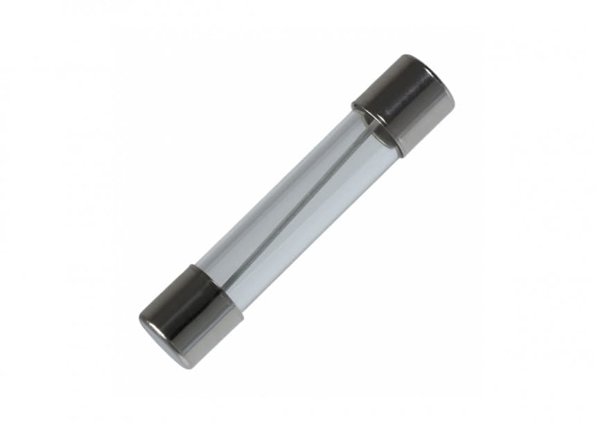 Brzi osigurač F250mA 1