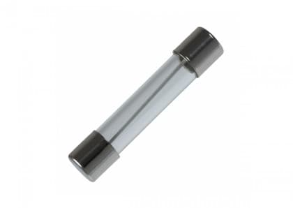 Brzi osigurač F250mA