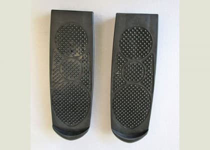 BS-1120 PEDALE F-BS1120-X03