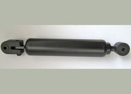 BS-1320 AMORTIZER F-BS1320-X01