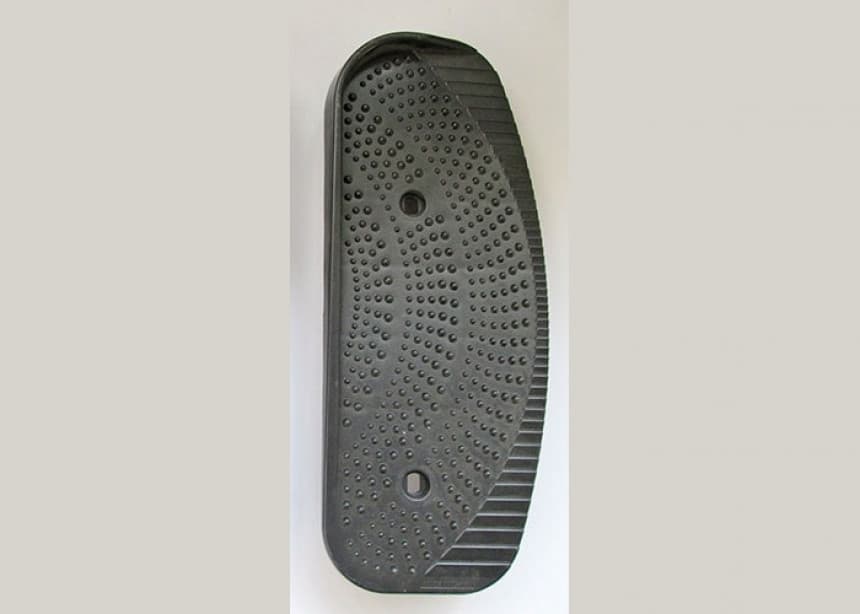 BS-1320 PEDALA DESNA F-BS1320-006 1