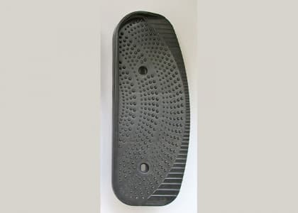 BS-1320 PEDALA DESNA F-BS1320-006