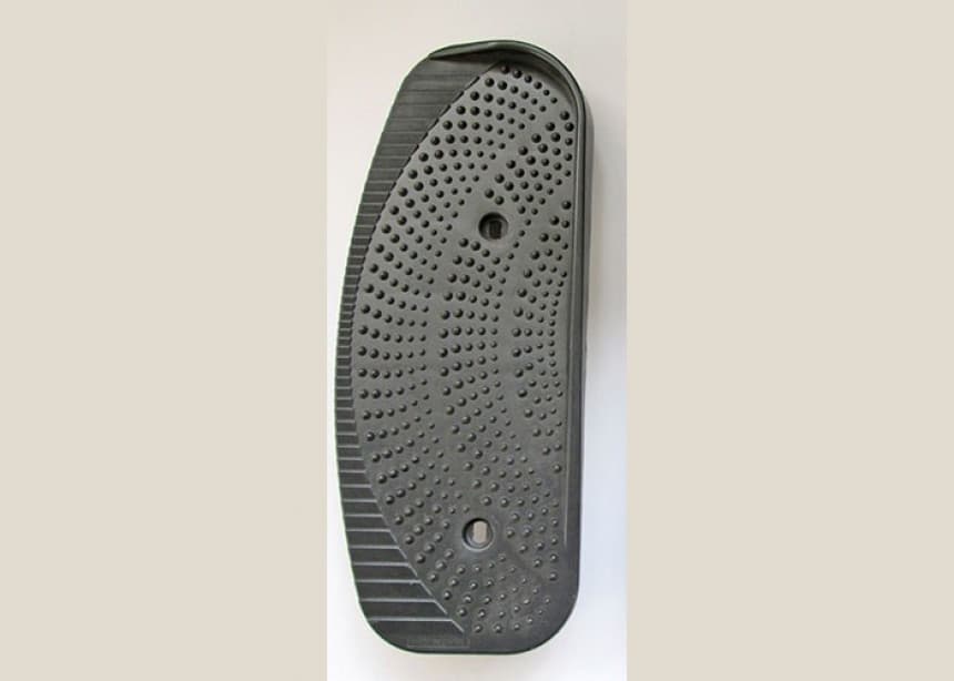 BS-1320 PEDALA LEVA F-BS1320-005 1