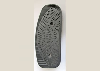 BS-1320 PEDALA LEVA F-BS1320-005