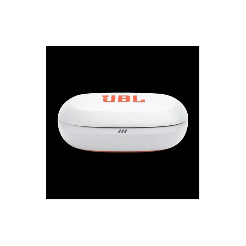 JBL Endurance Peak 4 bežične slušalice, Bele (JBLENDUPEAK4WHTAM) 5