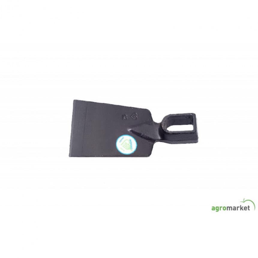 Budak mađarski &&& 716022 1