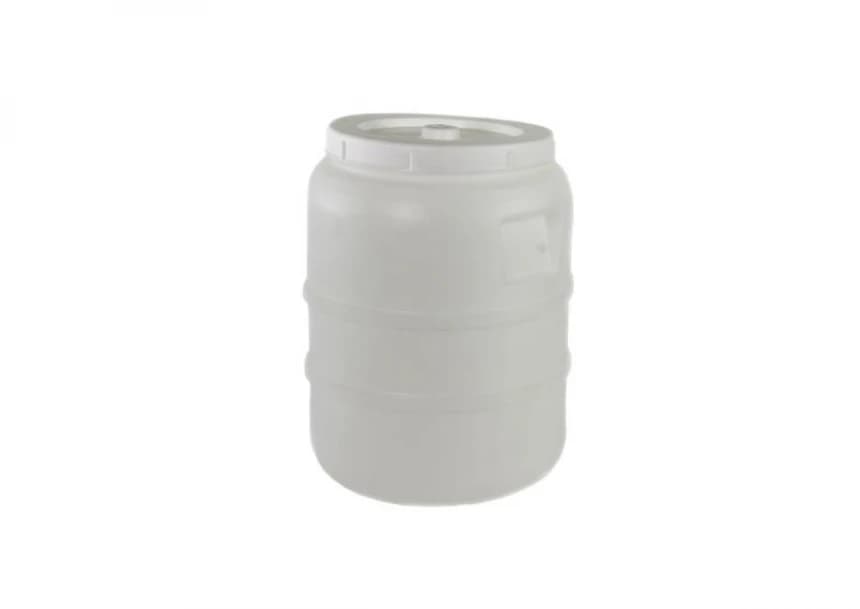 Bure plastično 20L 1