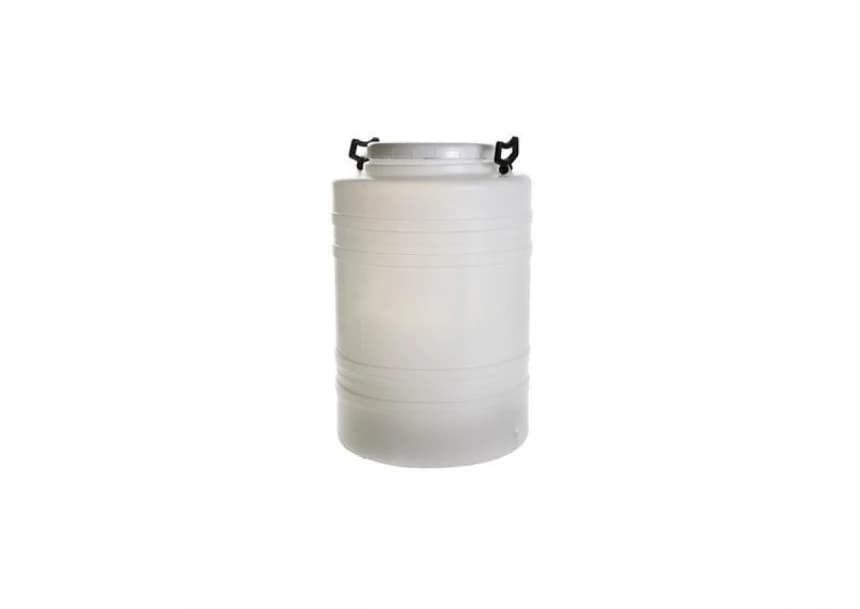 Bure plastično 40L 1