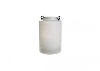 Bure plastično 40L