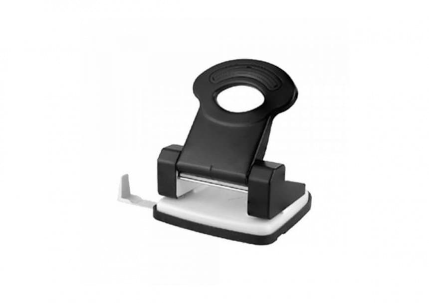 Bušač KANEX MOD-35PP 1