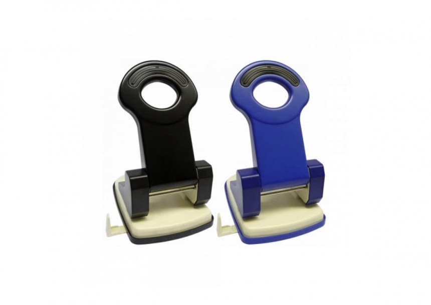 Bušač KANEX MOD-60PP 1