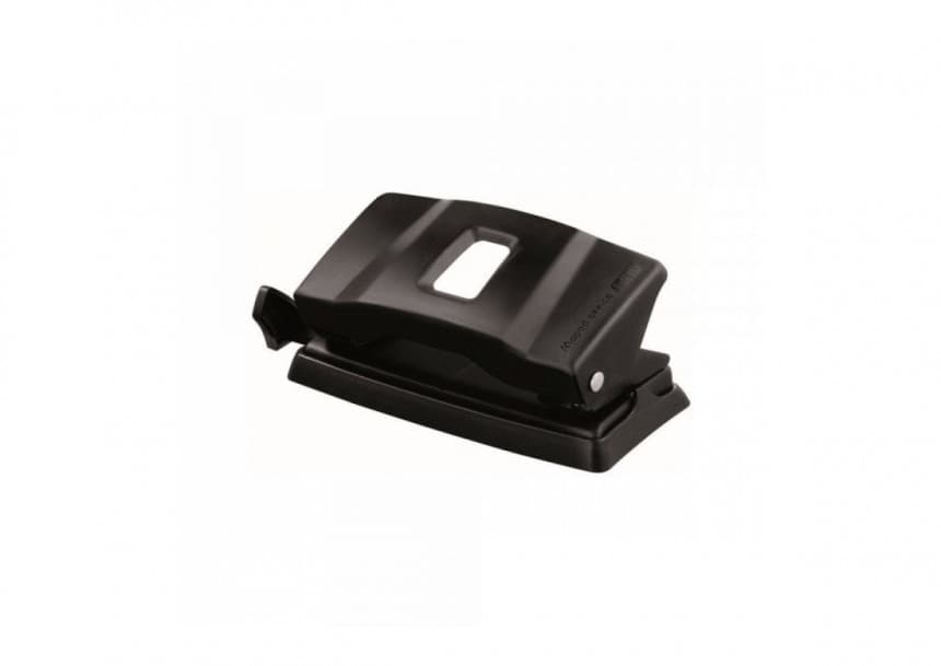 Bušač Maped Metal 10/12 1