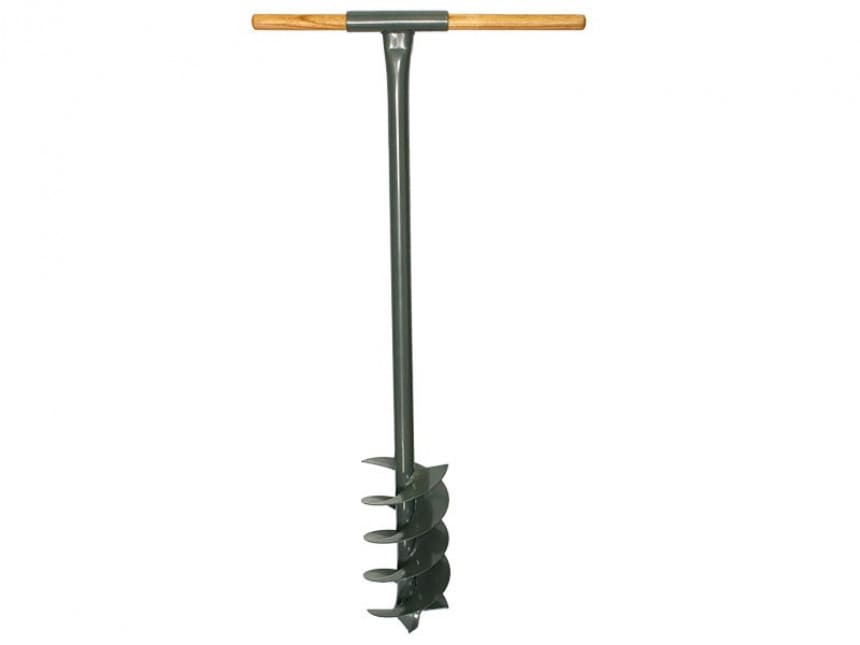 BUŠAČ RUPA-RUČNI 1