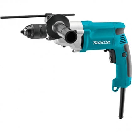 Bušilica Makita DP4011