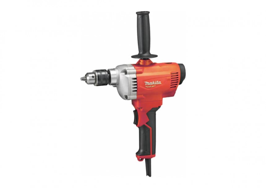 Bušilica mikser Makita M6201 1