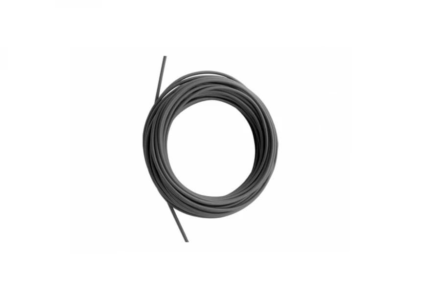 Bužir crni običan 1