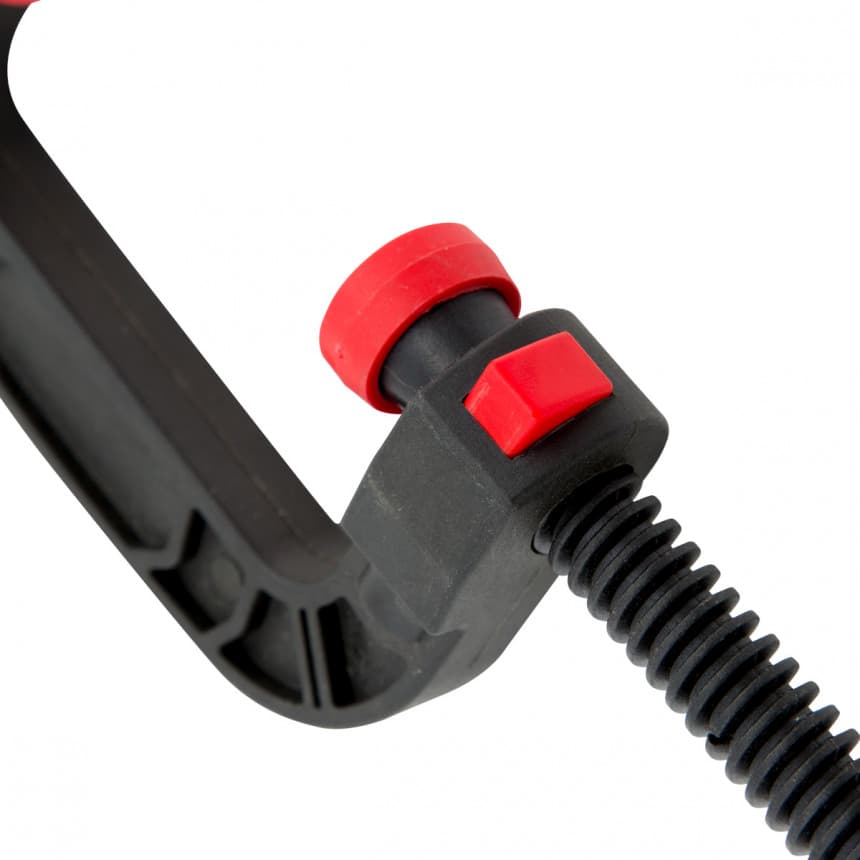 C stega plastična 50mm 3