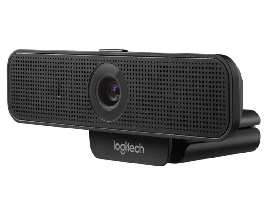 Web kamera Logitech C925e 1920x1080 2
