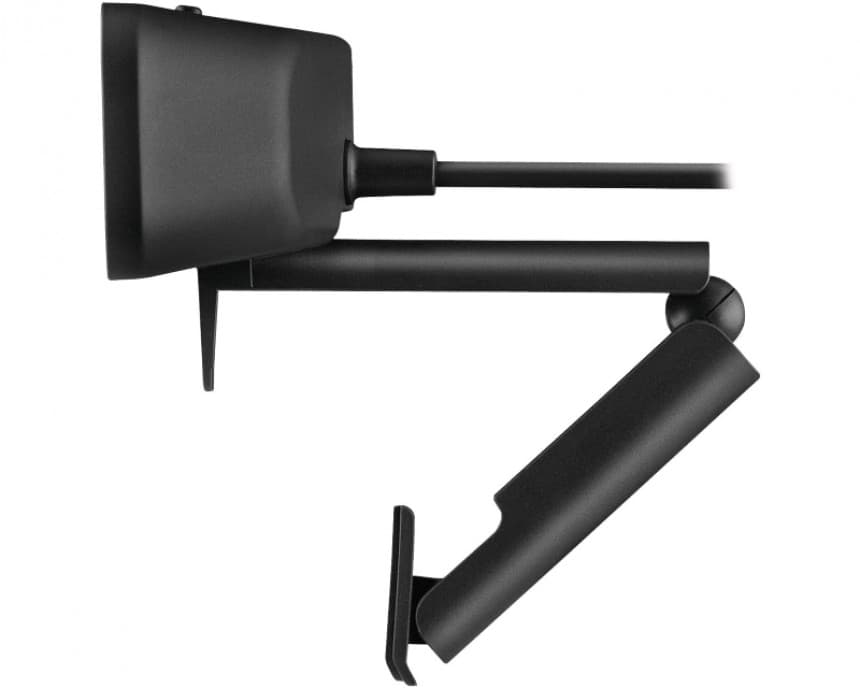 Web kamera Logitech C925e 1920x1080 4